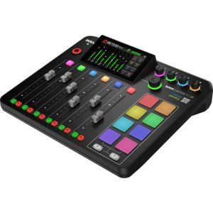 Rode Caster Pro II