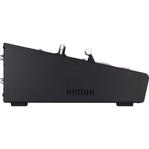 Roland V 40 HD Multi Format Switcher