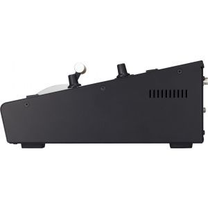 Roland V 40 HD Multi Format Switcher