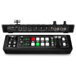 Roland V1-HD