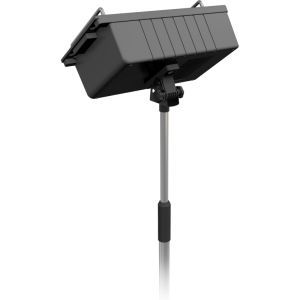 Behringer Europower PMP500 MP3