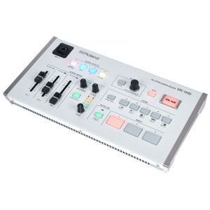 Roland VR-1 HD