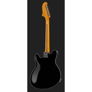 Chitara electrica Fender Starcaster