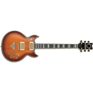 Chitara electrica Ibanez AR420