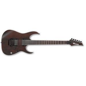 Ibanez RGIR20BE WNF