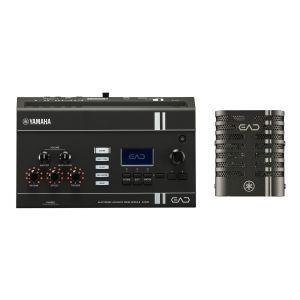 Yamaha EAD20