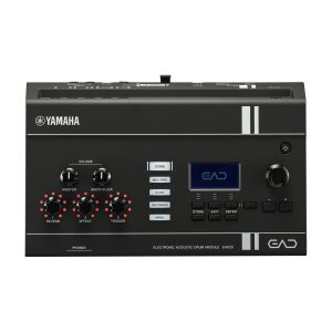 Yamaha EAD20