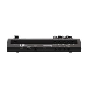 Yamaha EAD20