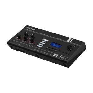 Yamaha EAD20