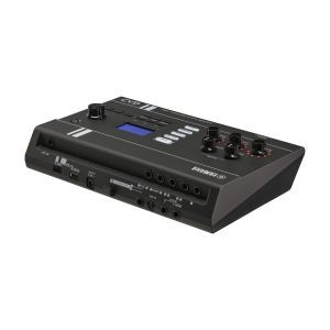 Yamaha EAD20