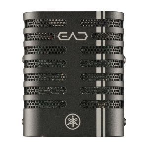 Yamaha EAD20