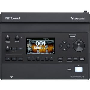 Roland V31 V-Drums