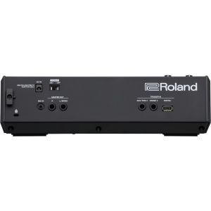 Roland V31 V-Drums