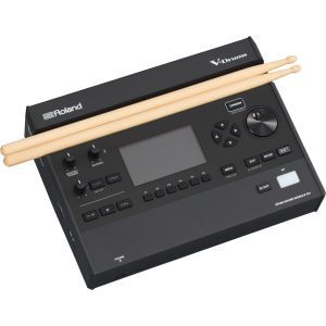 Roland V31 V-Drums