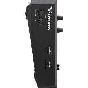 Roland V51 V-Drums