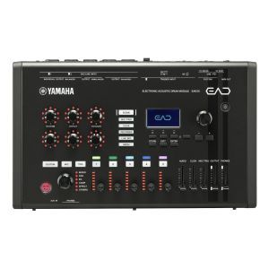 Yamaha EAD-50