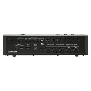 Yamaha EAD-50