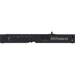 Modul Sintetizator Roland D-05