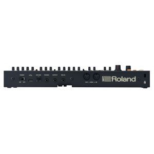 Roland JU06A