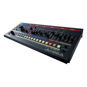 Roland JU06A