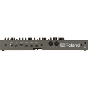 Roland SH-01A Gray