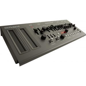 Roland SH-01A Gray