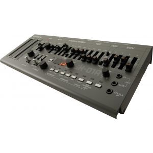 Roland SH-01A Gray