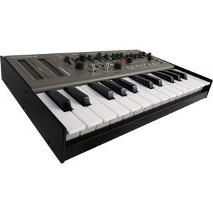Roland SH-01A Gray