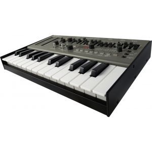 Roland SH-01A Gray