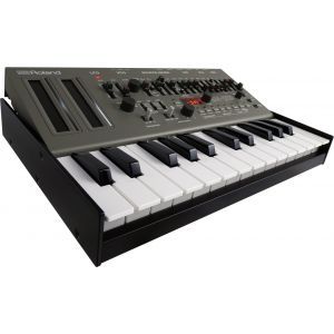 Roland SH-01A Gray