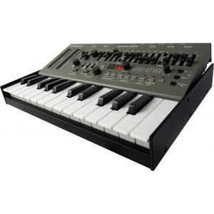 Roland SH-01A Gray