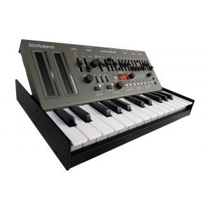 Roland SH-01A Gray