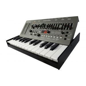 Roland SH-01A Gray