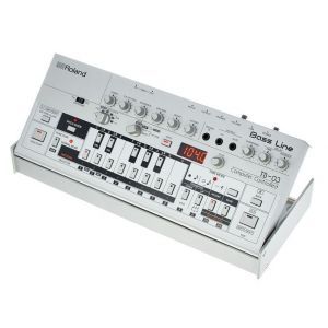 Roland TB 03