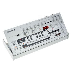 Roland TB 03