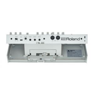 Roland TB 03