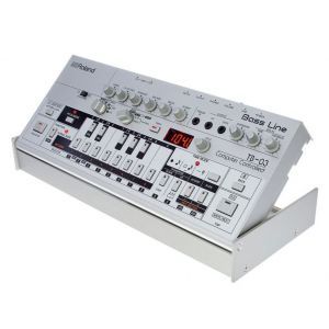 Roland TB 03