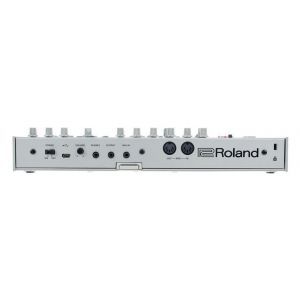 Roland TB 03