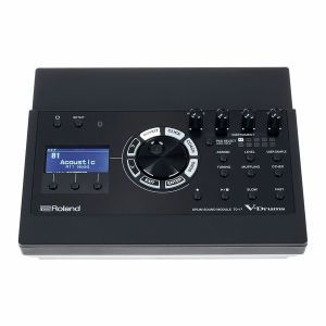 Roland TD-17 Drum Module
