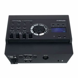 Roland TD-17 Drum Module