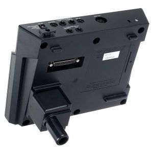 Roland TD-17 Drum Module