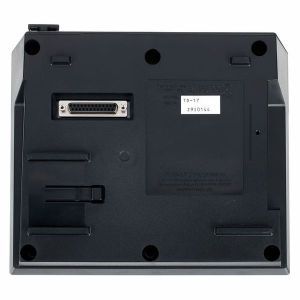 Roland TD-17 Drum Module