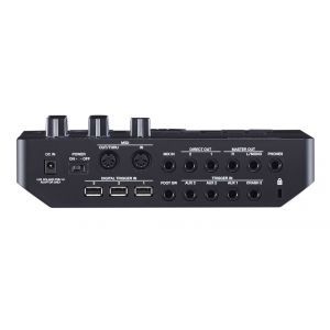 Roland TD 27 Drum Module