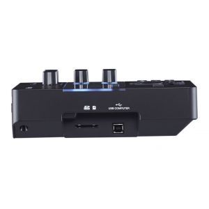 Roland TD 27 Drum Module