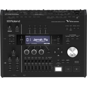 Roland TD-50