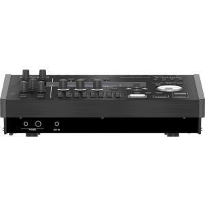 Roland TD-50