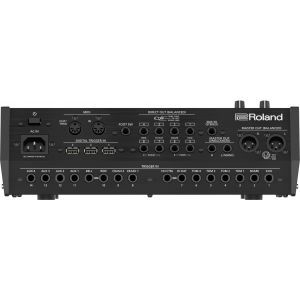 Roland TD-50