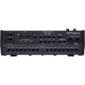 Roland TD-50X