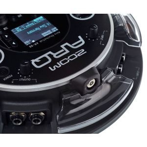Zoom ARQ AR-96