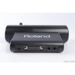Modul Toba Roland TD 4